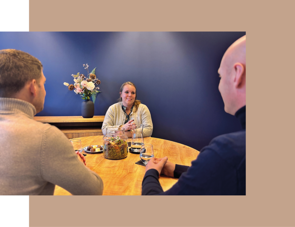 Samen Verder Website HOME#1 6